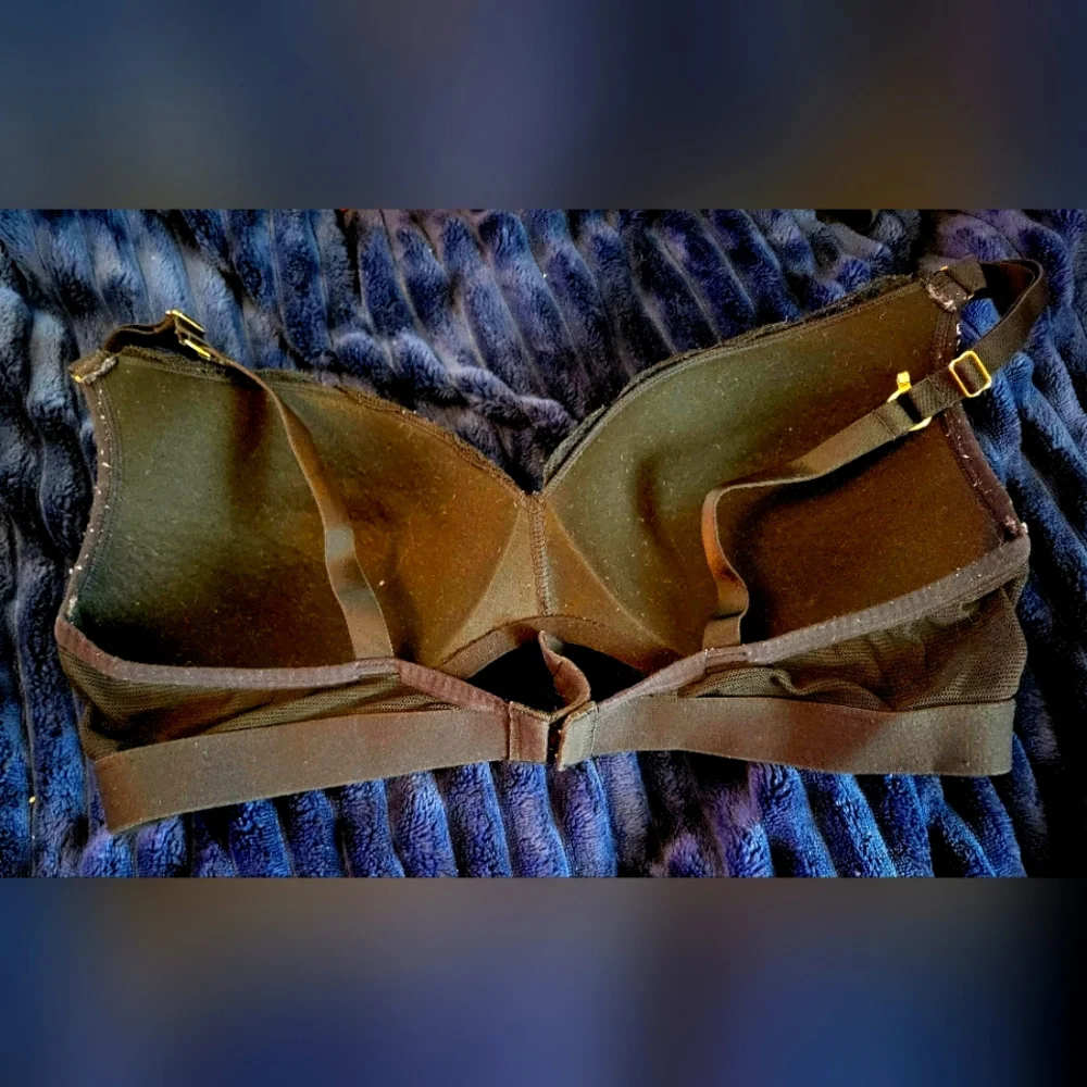 Lively Bra Bundle - Picture 3 of 7